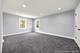 22W046 Mccormick, Glen Ellyn, IL 60137