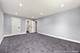 22W046 Mccormick, Glen Ellyn, IL 60137