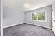 22W046 Mccormick, Glen Ellyn, IL 60137