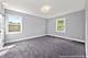 22W046 Mccormick, Glen Ellyn, IL 60137