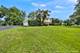 22W046 Mccormick, Glen Ellyn, IL 60137