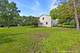22W046 Mccormick, Glen Ellyn, IL 60137