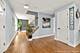 22W046 Mccormick, Glen Ellyn, IL 60137