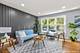 22W046 Mccormick, Glen Ellyn, IL 60137