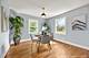 22W046 Mccormick, Glen Ellyn, IL 60137