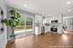 22W046 Mccormick, Glen Ellyn, IL 60137