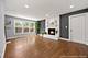 22W046 Mccormick, Glen Ellyn, IL 60137