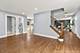 22W046 Mccormick, Glen Ellyn, IL 60137