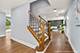 22W046 Mccormick, Glen Ellyn, IL 60137