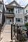 1124 W Roscoe Unit G, Chicago, IL 60657