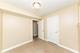 1124 W Roscoe Unit G, Chicago, IL 60657