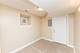 1124 W Roscoe Unit G, Chicago, IL 60657