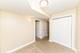 1124 W Roscoe Unit G, Chicago, IL 60657