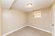 1124 W Roscoe Unit G, Chicago, IL 60657