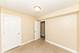 1124 W Roscoe Unit G, Chicago, IL 60657