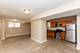 1124 W Roscoe Unit G, Chicago, IL 60657