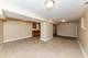 1124 W Roscoe Unit G, Chicago, IL 60657
