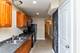 1124 W Roscoe Unit G, Chicago, IL 60657