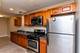 1124 W Roscoe Unit G, Chicago, IL 60657