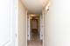 1124 W Roscoe Unit G, Chicago, IL 60657