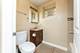 1124 W Roscoe Unit G, Chicago, IL 60657