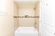 1124 W Roscoe Unit G, Chicago, IL 60657