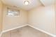 1124 W Roscoe Unit G, Chicago, IL 60657