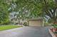 17613 W Meadowbrook, Grayslake, IL 60030