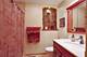 17613 W Meadowbrook, Grayslake, IL 60030