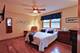 17613 W Meadowbrook, Grayslake, IL 60030
