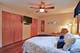17613 W Meadowbrook, Grayslake, IL 60030