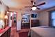 17613 W Meadowbrook, Grayslake, IL 60030