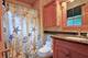 17613 W Meadowbrook, Grayslake, IL 60030
