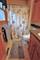 17613 W Meadowbrook, Grayslake, IL 60030