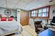 17613 W Meadowbrook, Grayslake, IL 60030