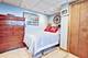 17613 W Meadowbrook, Grayslake, IL 60030