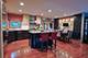 17613 W Meadowbrook, Grayslake, IL 60030