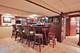 17613 W Meadowbrook, Grayslake, IL 60030