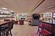 17613 W Meadowbrook, Grayslake, IL 60030