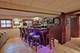 17613 W Meadowbrook, Grayslake, IL 60030