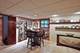 17613 W Meadowbrook, Grayslake, IL 60030