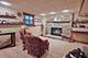 17613 W Meadowbrook, Grayslake, IL 60030