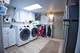 17613 W Meadowbrook, Grayslake, IL 60030