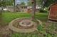 17613 W Meadowbrook, Grayslake, IL 60030
