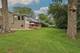 17613 W Meadowbrook, Grayslake, IL 60030