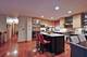 17613 W Meadowbrook, Grayslake, IL 60030