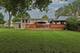 17613 W Meadowbrook, Grayslake, IL 60030