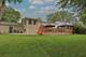17613 W Meadowbrook, Grayslake, IL 60030