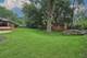 17613 W Meadowbrook, Grayslake, IL 60030