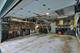 17613 W Meadowbrook, Grayslake, IL 60030